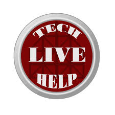 LiveTech